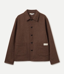 JKT08TW.18.jpeg