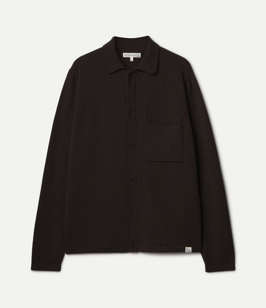 KNITSHIRT06.062.jpeg