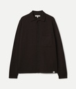 KNITSHIRT06.062.jpeg