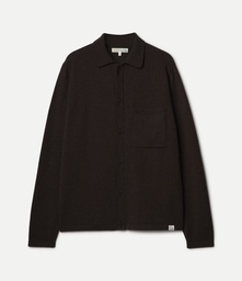 KNITSHIRT06.062.jpeg