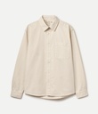 SHIRT01HB.02.jpeg