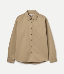 SHIRT01HB.162.jpeg