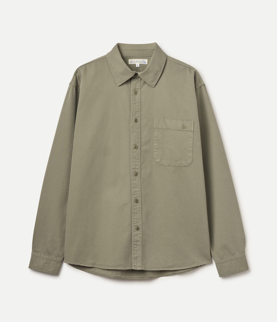 SHIRT01HB.40.jpeg