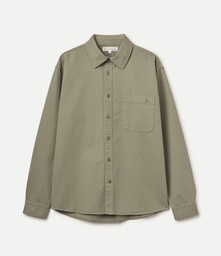 SHIRT01HB.40.jpeg