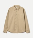 SHIRT01RT.161.jpeg