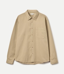 SHIRT01RT.161.jpeg