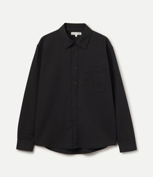 SHIRT01RT.99.jpeg