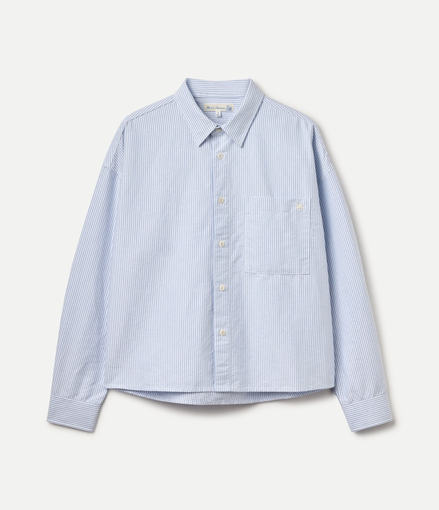 SHIRT05OX.67ST.jpeg