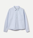 SHIRT05OX.67ST.jpeg