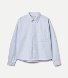 SHIRT05OX.67ST.jpeg
