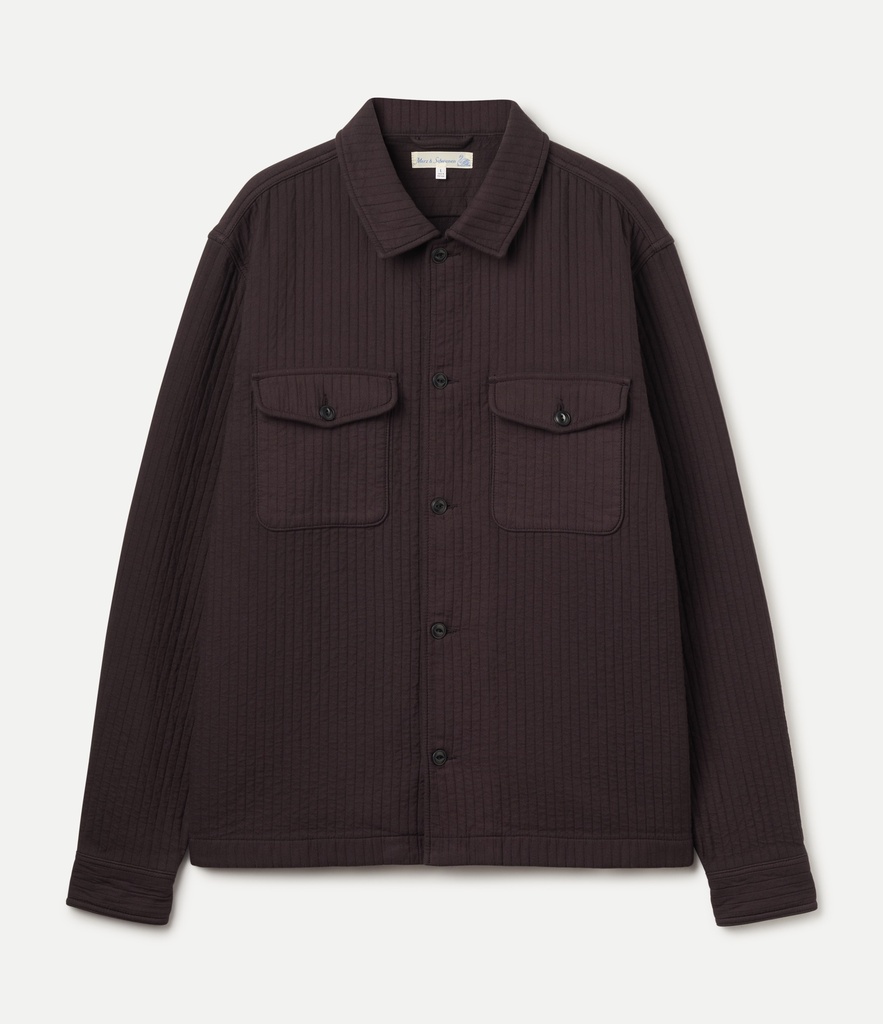 SHIRT06PAD.192.jpeg