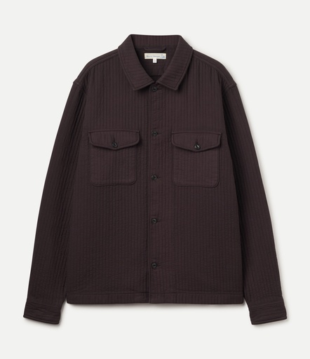 SHIRT06PAD.192.jpeg