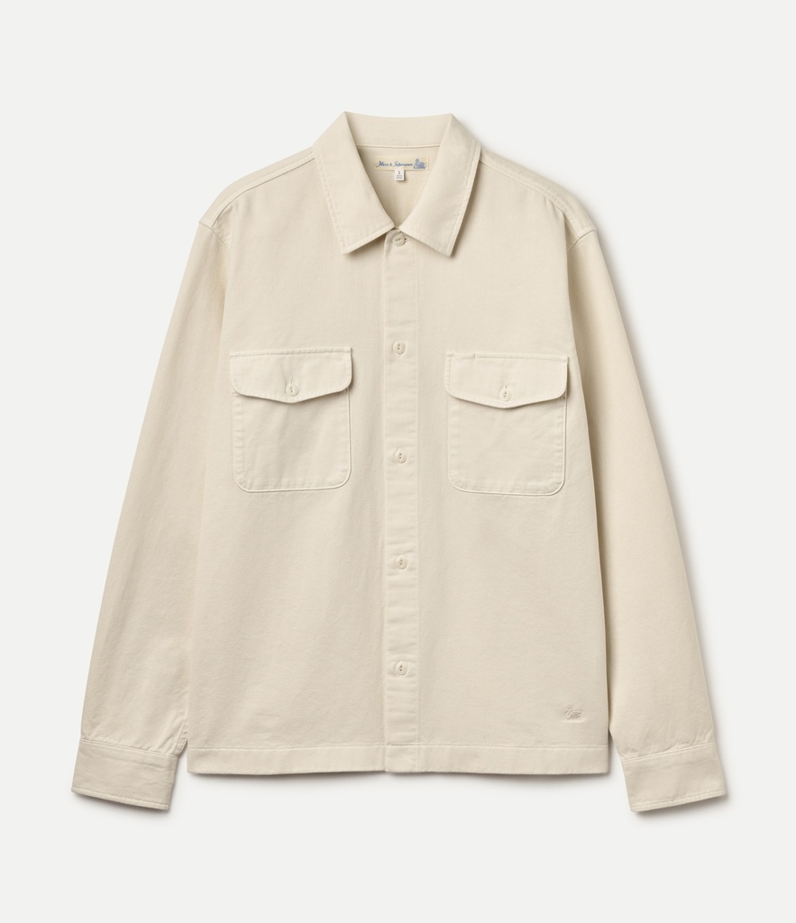 SHIRT06T.02.jpeg