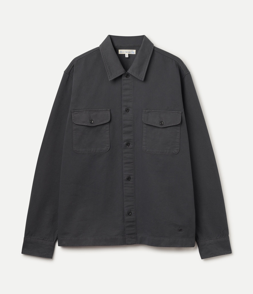 SHIRT06T.98.jpeg