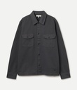 SHIRT06T.98.jpeg