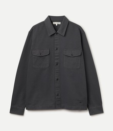 SHIRT06T.98.jpeg