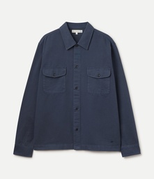 SHIRT06T.68.jpeg