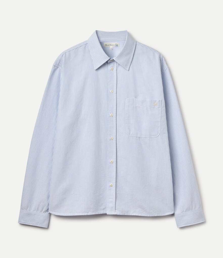 SHIRT11OX.67ST.jpeg