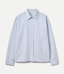 SHIRT11OX.67ST.jpeg