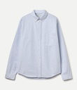 SHIRT19OX.67ST.jpeg