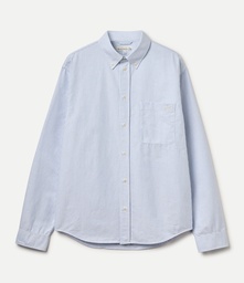 SHIRT19OX.67ST.jpeg