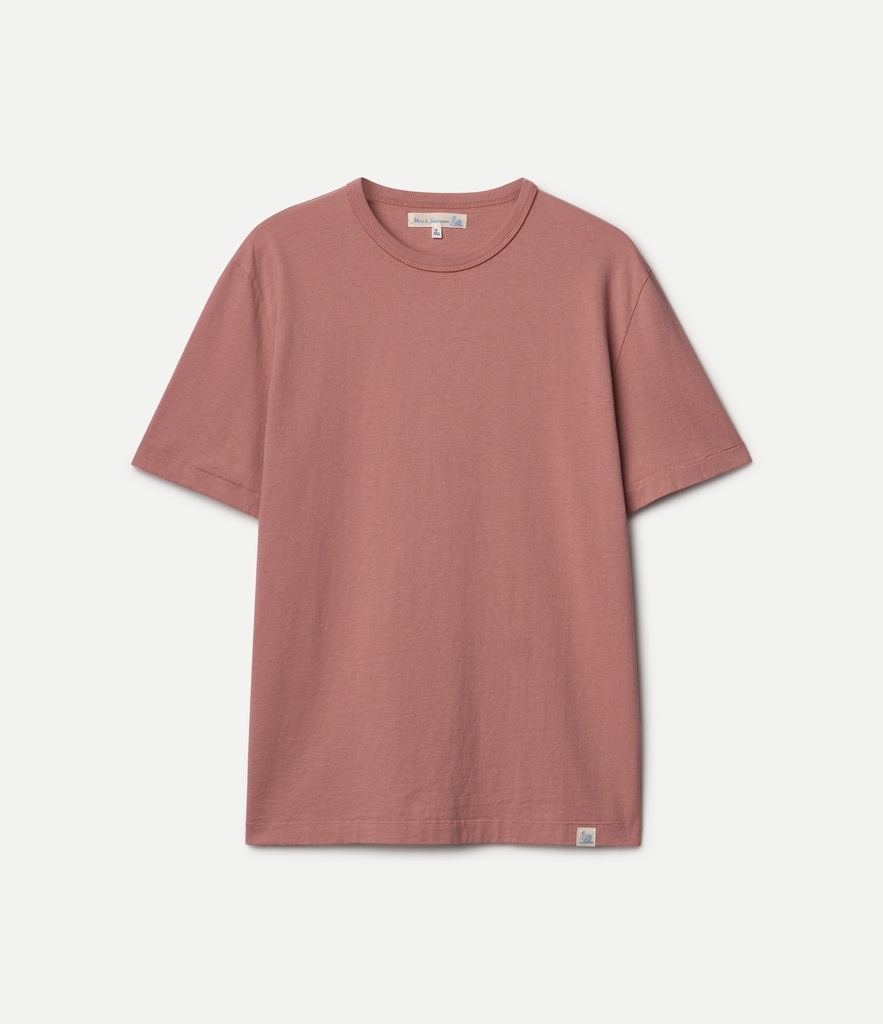 TEE02.39.jpg