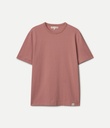 TEE02.39.jpg
