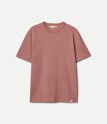 TEE02.39.jpg