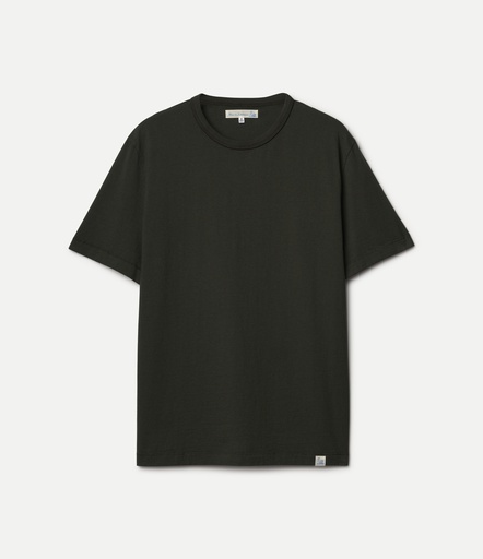 TEE02.401.jpg