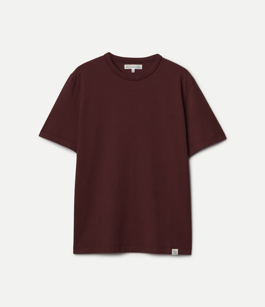 TEE02.509.jpg