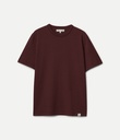 TEE02.509.jpg