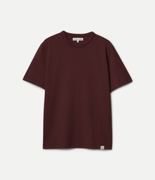 TEE02.509.jpg
