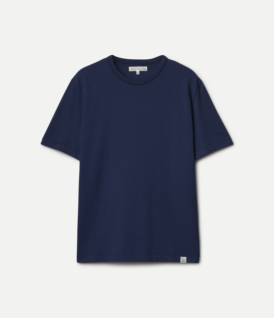 TEE02.664.jpg