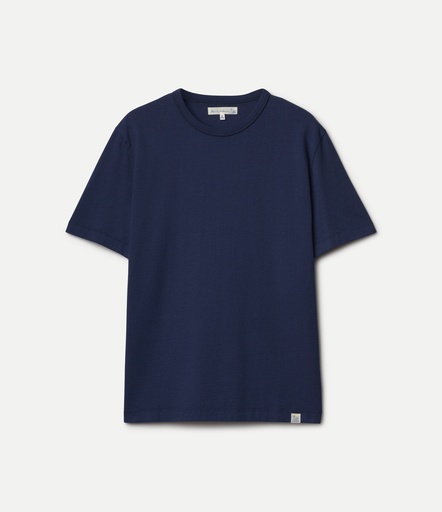 TEE02.664.jpg