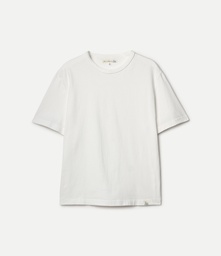 TEE02C.01.jpg