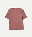 TEE02C.39.jpg