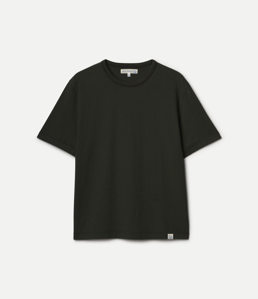 TEE02C.401.jpg