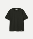 TEE02C.401.jpg