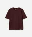 TEE02C.509.jpg