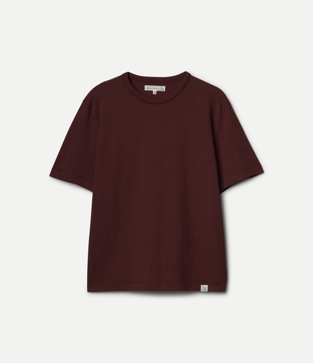 TEE02C.509.jpg