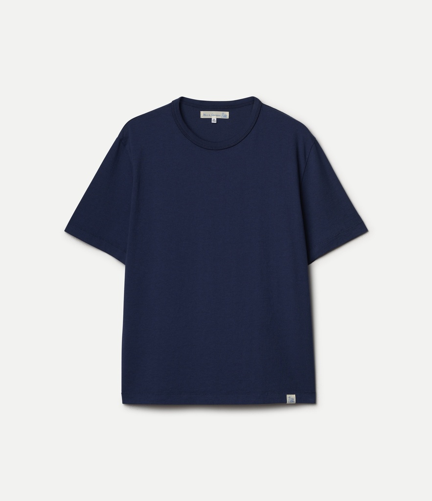 TEE02C.664.jpg