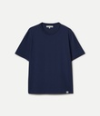 TEE02C.664.jpg
