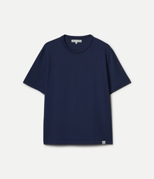 TEE02C.664.jpg
