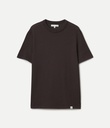 TEE03.199.jpg