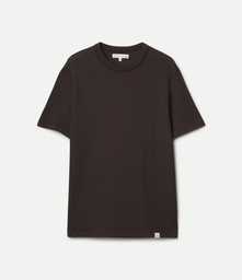 TEE03.199.jpg