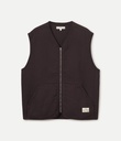 VEST01PAD.192.jpeg