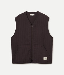VEST01PAD.192.jpeg