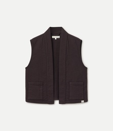 VEST02PAD.192.jpeg