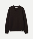 VNECK01MC.199.01.jpeg