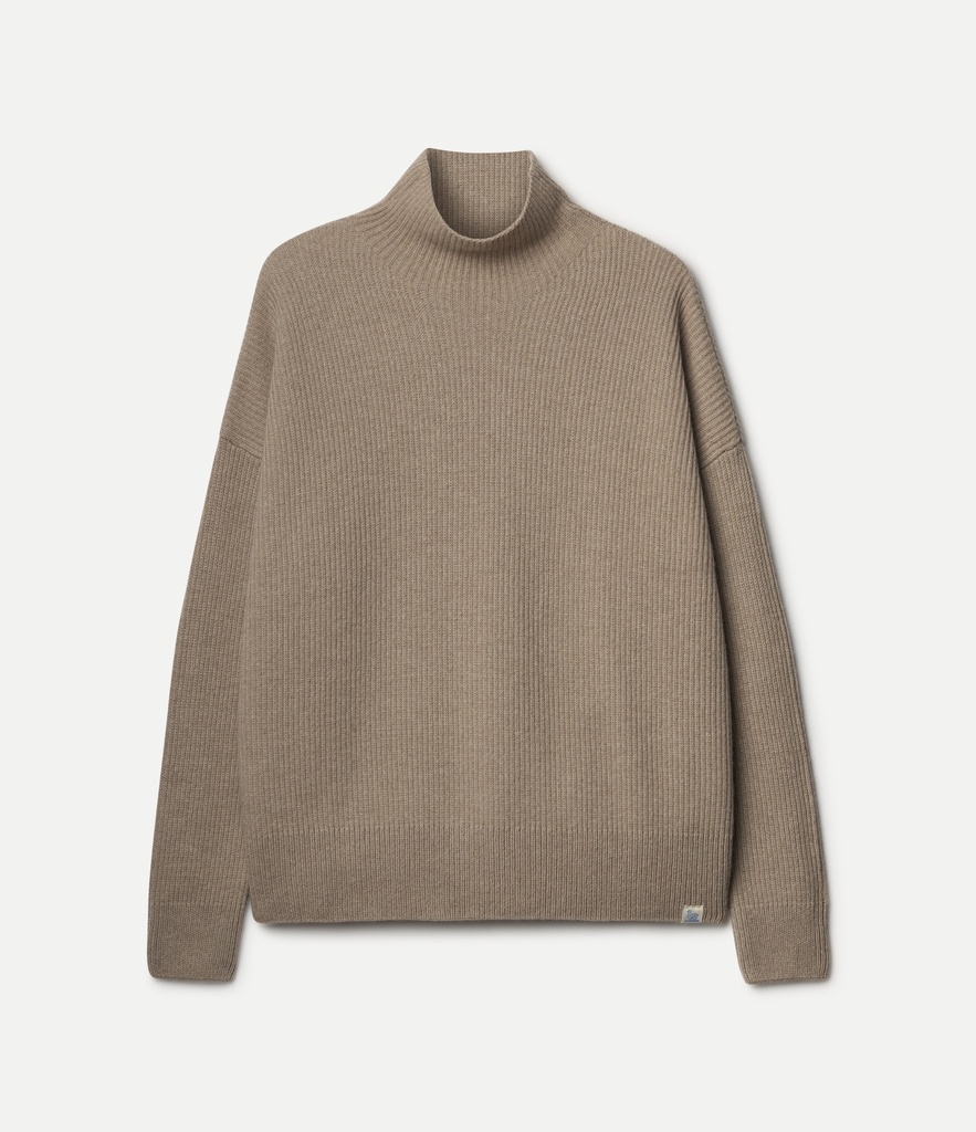 WMOCKNECK01MC.048.jpeg